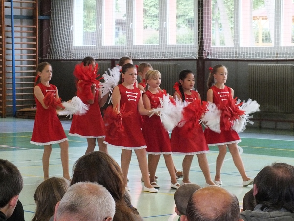 Fotogalerie Z Blatensk