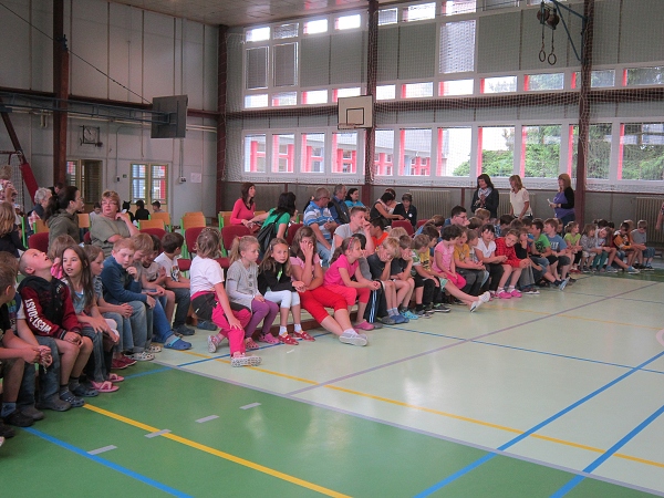 Fotogalerie Z Blatensk