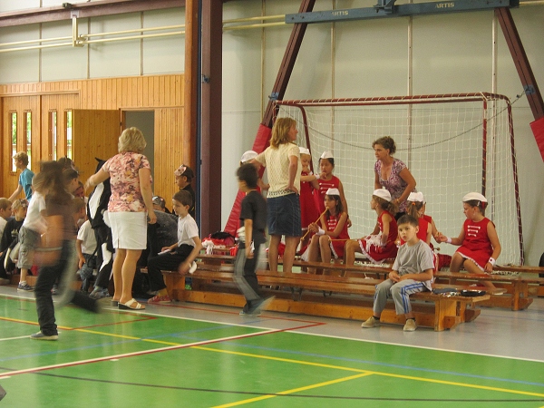 Fotogalerie Z Blatensk