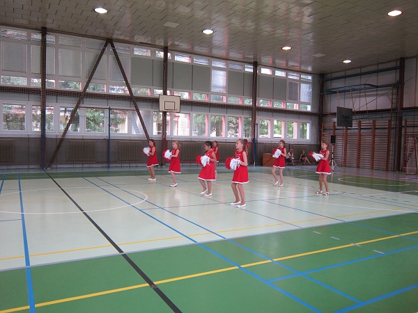Fotogalerie Z Blatensk