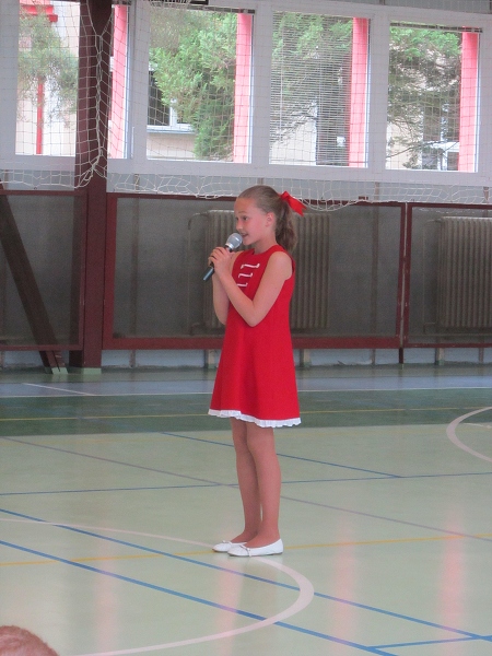 Fotogalerie Z Blatensk
