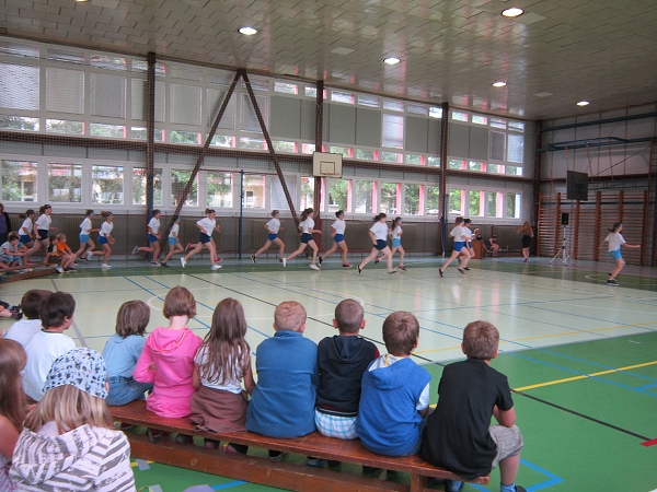 Fotogalerie Z Blatensk