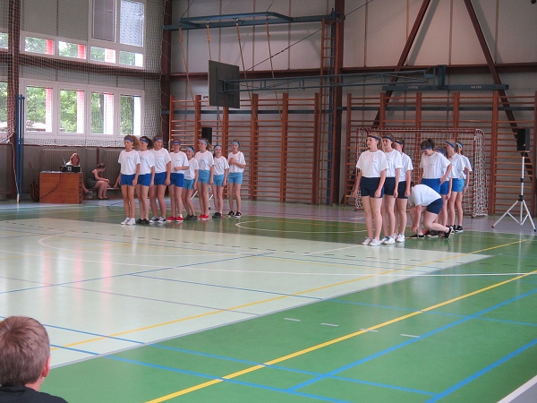 Fotogalerie Z Blatensk