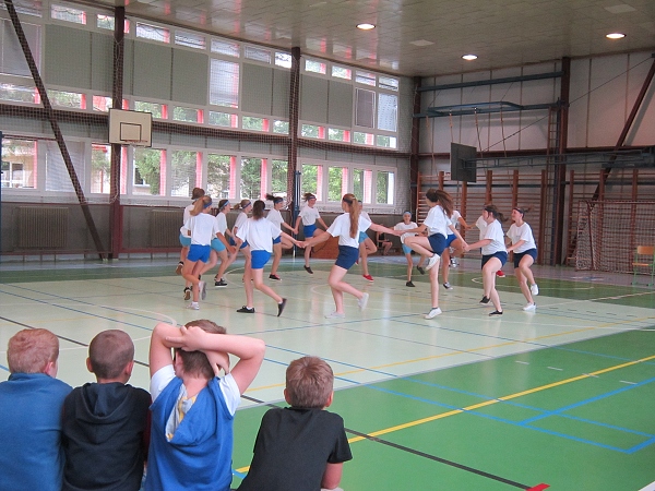 Fotogalerie Z Blatensk