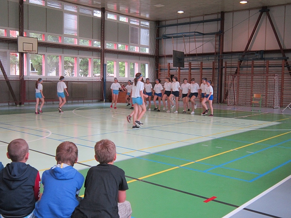 Fotogalerie Z Blatensk