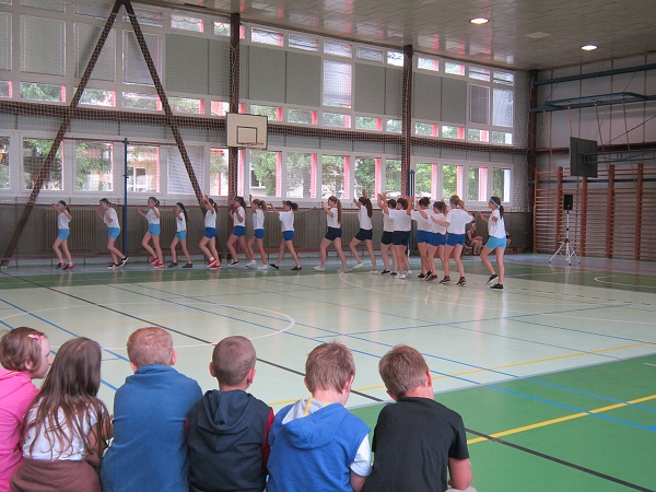 Fotogalerie Z Blatensk