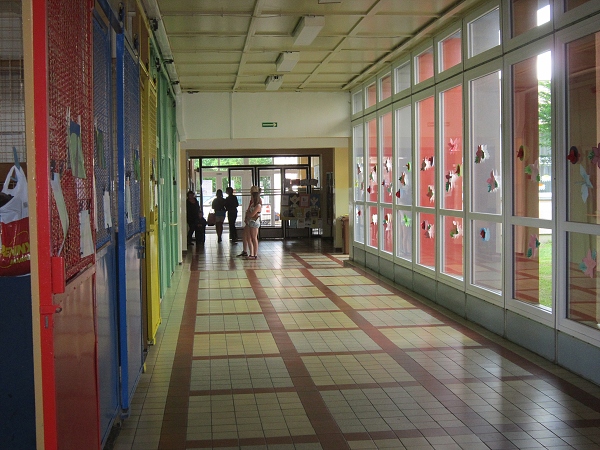 Fotogalerie Z Blatensk