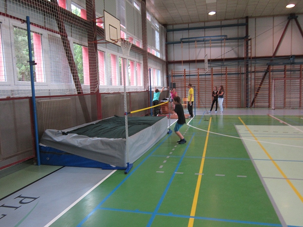 Fotogalerie Z Blatensk