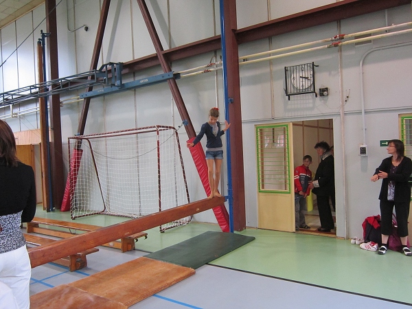 Fotogalerie Z Blatensk