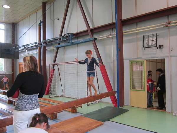 Fotogalerie Z Blatensk
