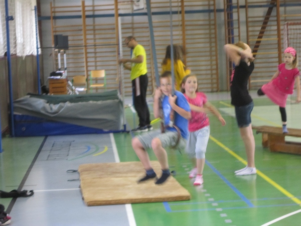 Fotogalerie Z Blatensk