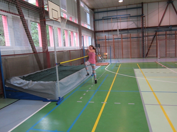 Fotogalerie Z Blatensk