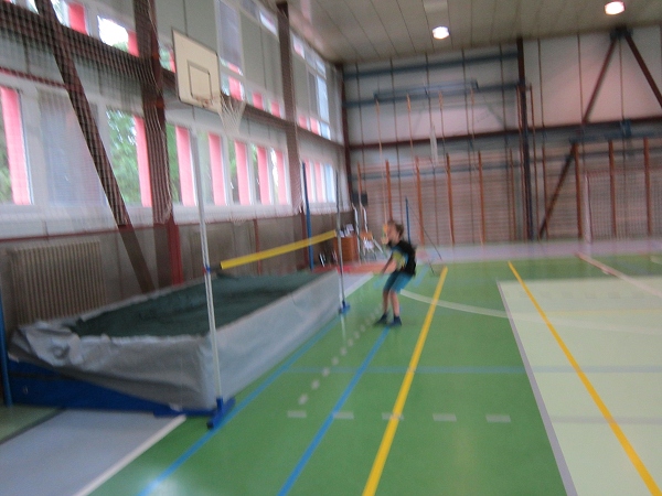Fotogalerie Z Blatensk