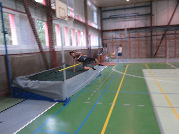 Fotogalerie Z Blatensk