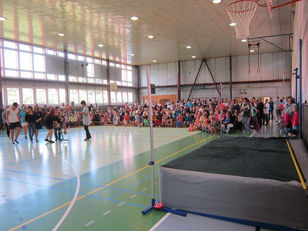 Fotogalerie Z Blatensk