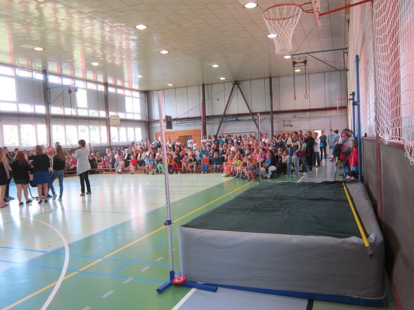 Fotogalerie Z Blatensk