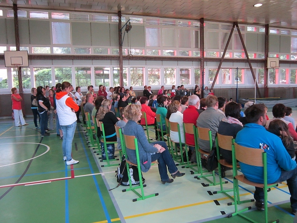 Fotogalerie Z Blatensk
