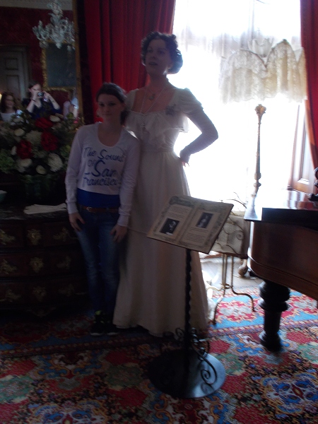 Fotogalerie Z Blatensk