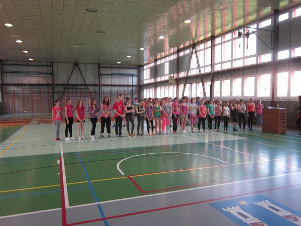 Fotogalerie Z Blatensk