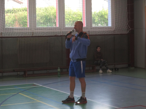 Fotogalerie Z Blatensk