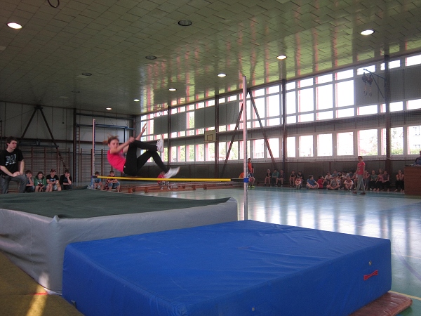 Fotogalerie Z Blatensk