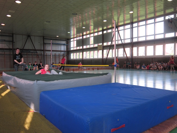 Fotogalerie Z Blatensk