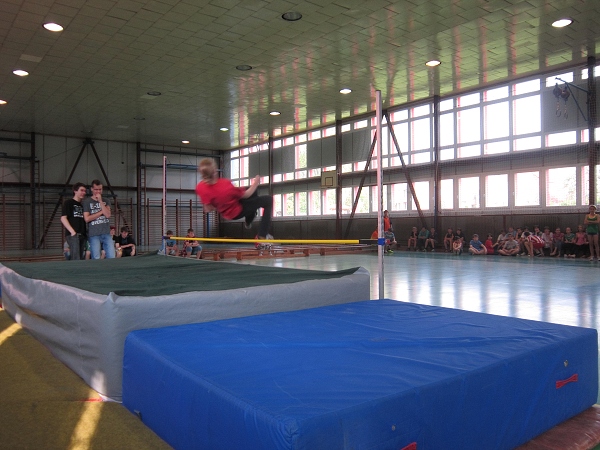 Fotogalerie Z Blatensk