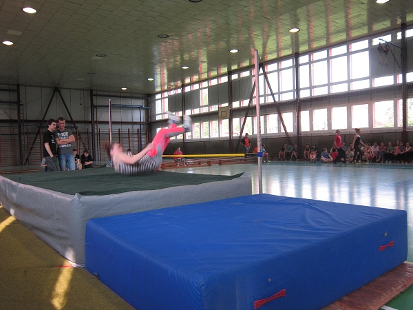 Fotogalerie Z Blatensk