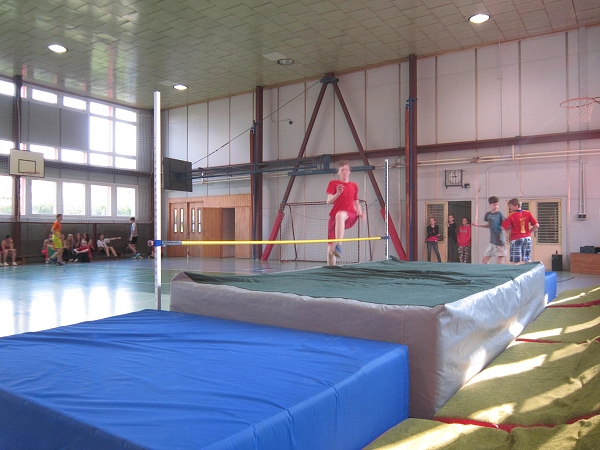 Fotogalerie Z Blatensk