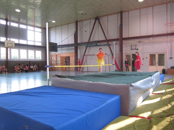Fotogalerie Z Blatensk