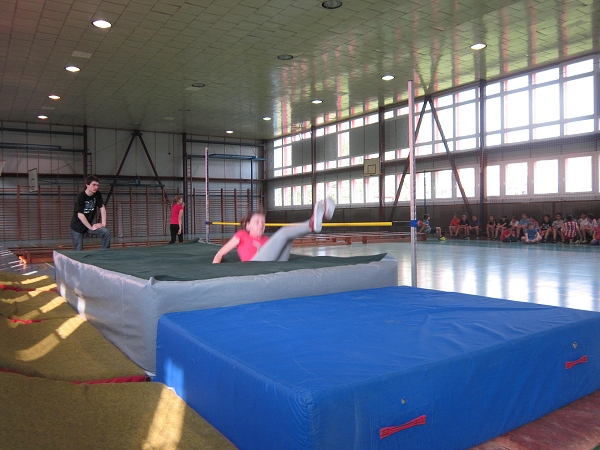 Fotogalerie Z Blatensk