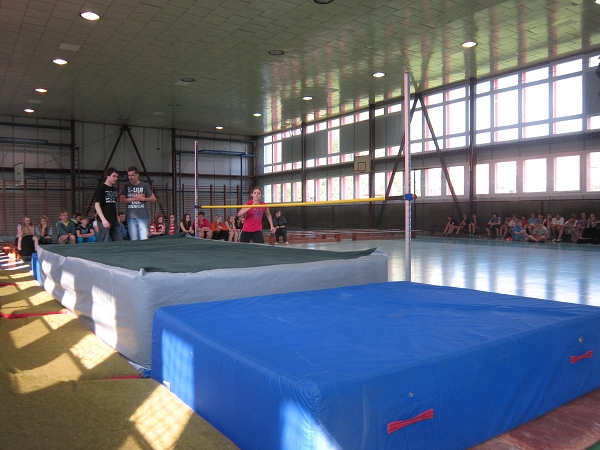 Fotogalerie Z Blatensk