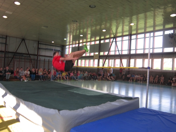 Fotogalerie Z Blatensk