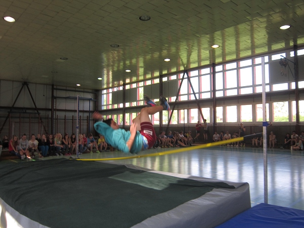 Fotogalerie Z Blatensk