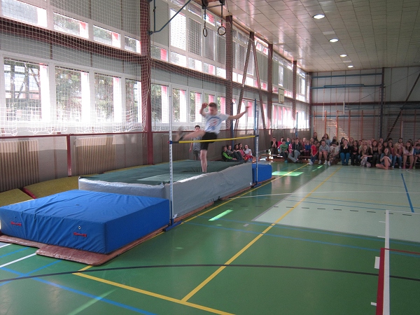 Fotogalerie Z Blatensk
