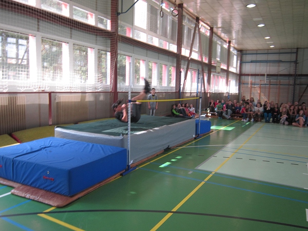 Fotogalerie Z Blatensk