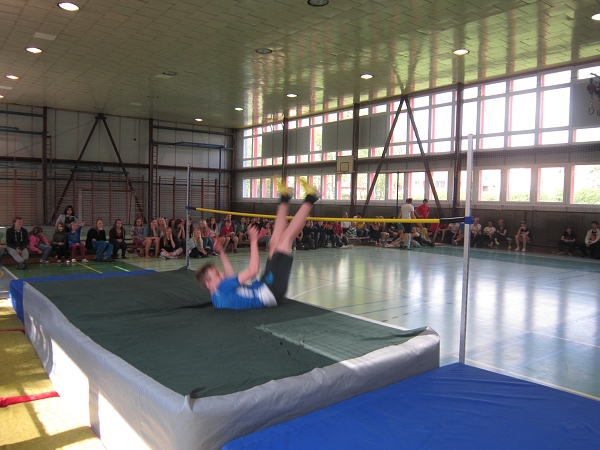 Fotogalerie Z Blatensk