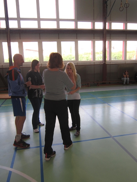 Fotogalerie Z Blatensk