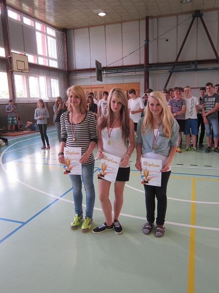 Fotogalerie Z Blatensk