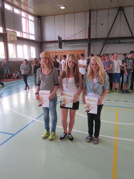 Fotogalerie Z Blatensk