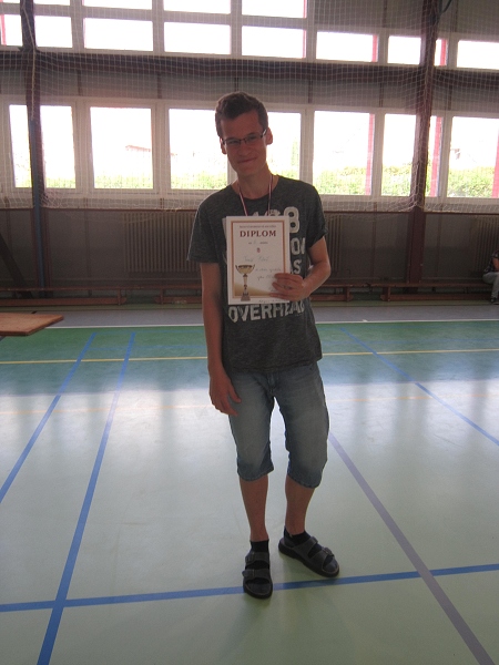 Fotogalerie Z Blatensk