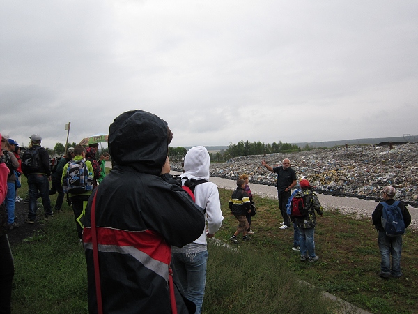 Fotogalerie Z Blatensk