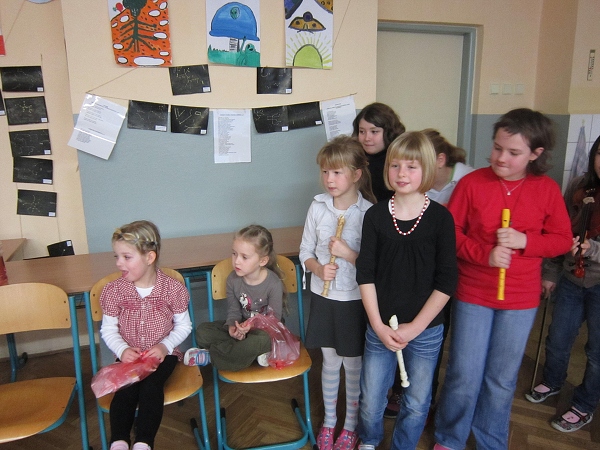 Fotogalerie Z Blatensk