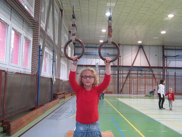 Fotogalerie Z Blatensk