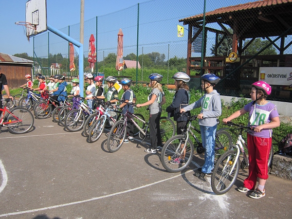 Fotogalerie Z Blatensk