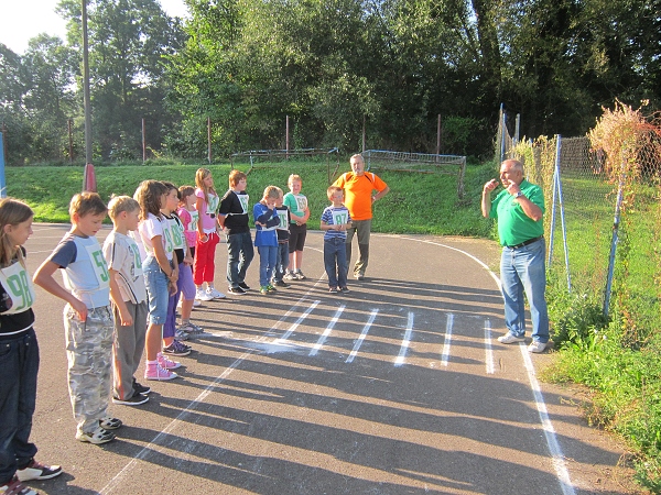 Fotogalerie Z Blatensk