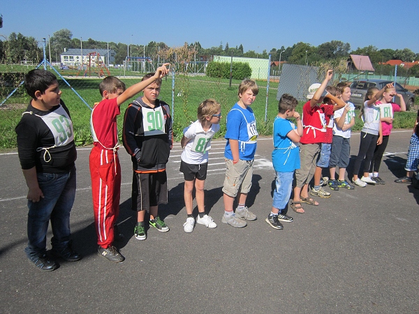 Fotogalerie Z Blatensk