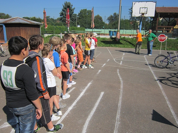 Fotogalerie Z Blatensk
