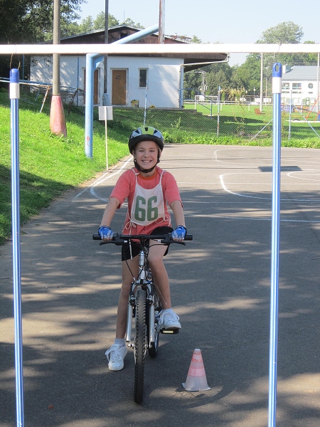 Fotogalerie Z Blatensk