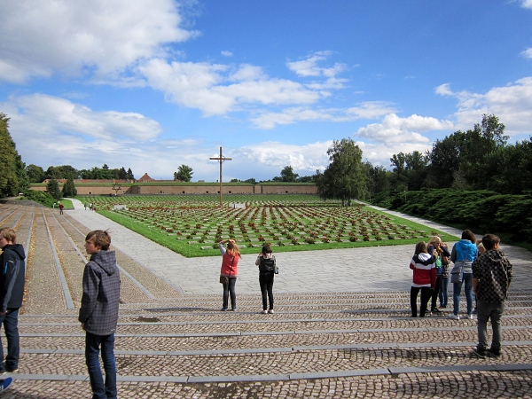 Fotogalerie Z Blatensk